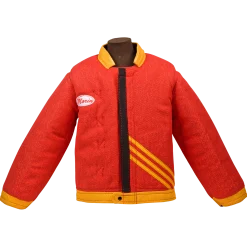 Veste CLASSIC blouson, entrainement