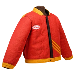 Veste CLASSIC blouson, entrainement
