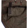 Veste CLASSIC blouson, semi