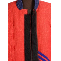 Veste CLASSIC blouson, semi