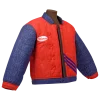 Veste CLASSIC droite, entrainement
