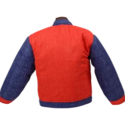 Veste CLASSIC droite, entrainement