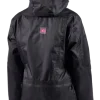 Veste conducteur MCRS K9 POWER - modèle femme - XL