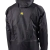 Veste conducteur MCRS K9 POWER - modèle homme - M