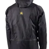 Veste conducteur MCRS K9 POWER - modèle homme - XL