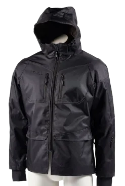 Veste conducteur MCRS K9 POWER - modèle homme - XL