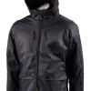 Veste conducteur MCRS K9 POWER - modèle homme - XXL