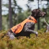 Veste de chasse CAMO COVER - NON-STOP Dogwear - Taille S