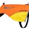 Veste de chasse PROTECTOR COVER - NON-STOP Dogwear - Taille M