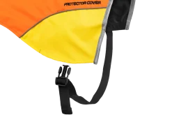 Veste de chasse PROTECTOR COVER - NON-STOP Dogwear - Taille L