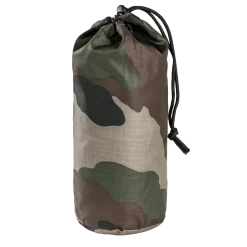 Veste de pluie membrane ultra-light cam CE - taille XL