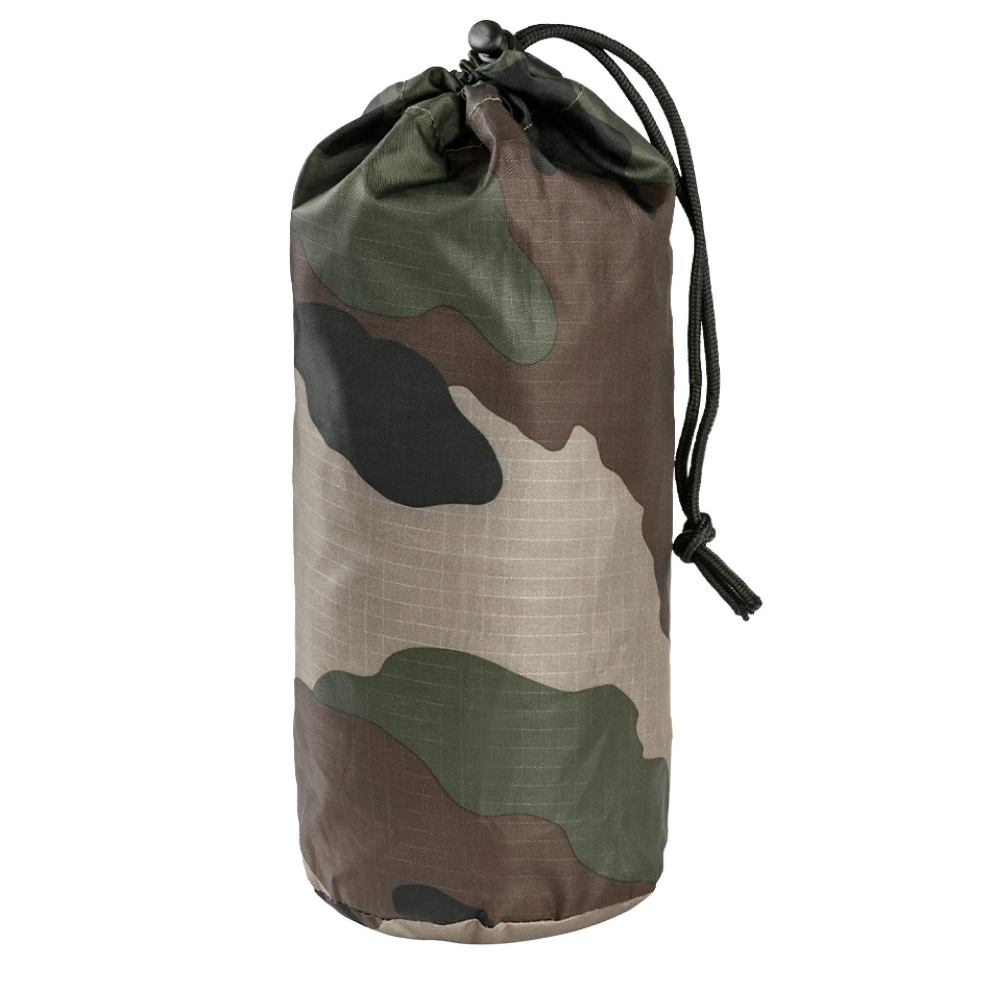 Veste de pluie membrane ultra-light cam CE - taille XL