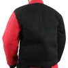 Veste EVOLUTION, compétition