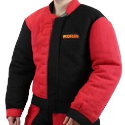 Veste EVOLUTION, compétition