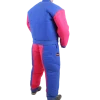 Veste EVOLUTION, entrainement