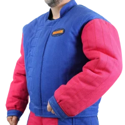 Veste EVOLUTION, entrainement