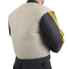 Veste EVOLUTION, semi