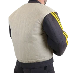 Veste EVOLUTION, semi