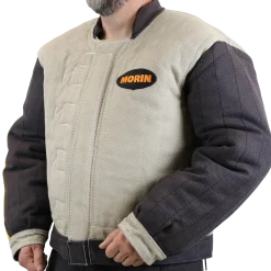 Veste EVOLUTION, semi