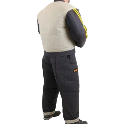 Veste EVOLUTION, semi