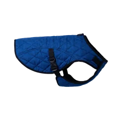 Veste rafraichissante Aqua CoolKeeper taille XS