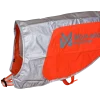 Veste reflechissant - NON-STOP Dogwear - Taille L