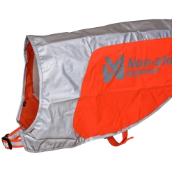 Veste reflechissant - NON-STOP Dogwear - Taille L