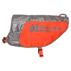 Veste reflechissant - NON-STOP Dogwear - Taille XXL
