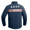 Veste Softshell ASVP PM ONE - taille L