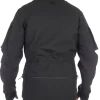 Veste softshell K9 EVO OPS2 - M