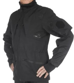 Veste softshell K9 EVO OPS2 - M