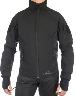 Veste softshell K9 EVO OPS1 - S