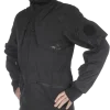 Veste softshell K9 EVO OPS2 - S