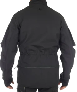 Veste softshell K9 EVO OPS2 - S