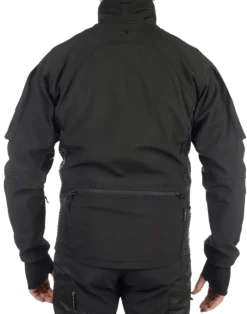 Veste softshell K9 EVO OPS1 - 2XL