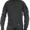 Veste softshell K9 EVO OPS1 - 3XL