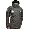 Veste softshell K9 Unit Jacket - S