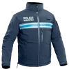 Veste Softshell POLICE MUNICPALE PM ONE - taille S