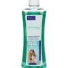 Vet aquadent soins dentaire pour chien et chat