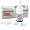 Vetbond colle tissulaire, 3 ml