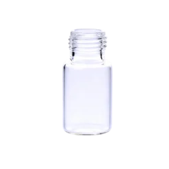Vial 10 ml (flacon en verre)