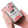 William's Carni+ Cochon, 800 gr