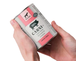 William's Carni+ Cochon, 800 gr