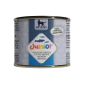 William's chat junior saumon /hareng, 190 gr
