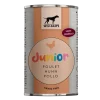 William's Junior chien, poulet, 395 g