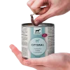 William's Optimal Agneau, 400 gr