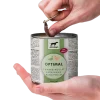 William's Optimal Canard / Poulet, 200 gr