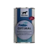 William's Optimal chien, saumon / poisson blanc, 395 g