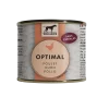 William's Optimal Poulet, 200 gr