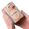 William's Optimal Poulet, 800 gr